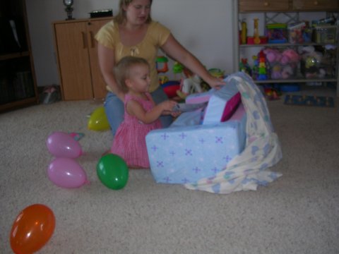 07232006 (6)